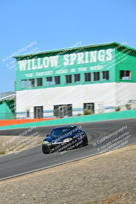 media/May-25-2025-Nasa (Sun) [[dcc9ba5c99]]/Race Group A/Qualifying/